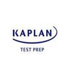 Kaplan